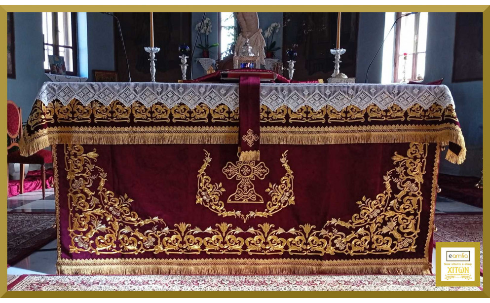 Holy Table covers 2026.jpg
